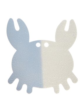 Set de pegatinas antideslizantes Dreambaby