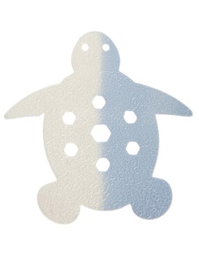 Set de pegatinas antideslizantes Dreambaby