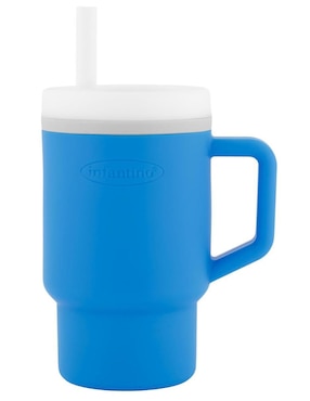 Vaso entrenador Infantino Infantino My 1St Tumbler