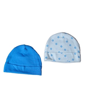 Set bebé Gerber para bebé niño