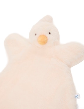 Juguete pato Mon Caramel