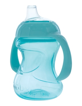 Vaso entrenador Nuby