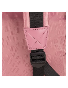 Pañalera backpack Cloe Carrha