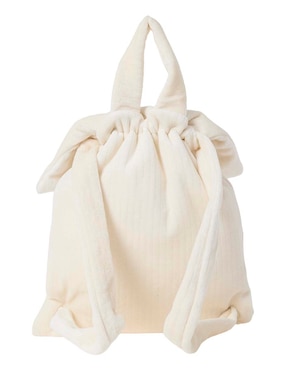 Mochila infantil Tous unisex