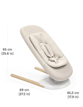 Hamaca para bebé Stokke