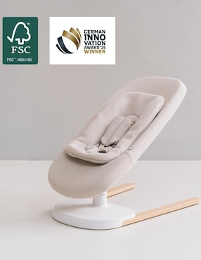Hamaca para bebé Stokke