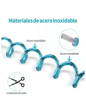 Arnés para bebé Lab.g