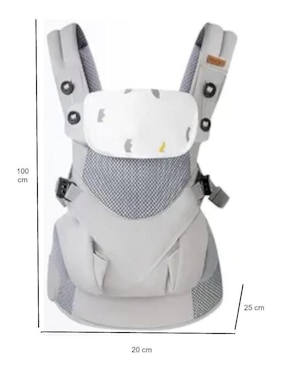 Canguro Lab.g