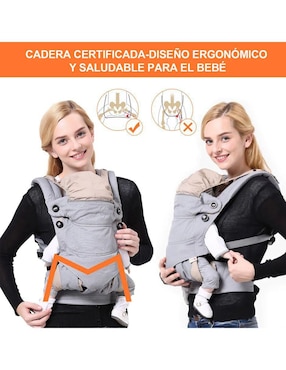 Canguro Lab.g