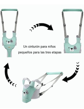 Canguro Lab.G