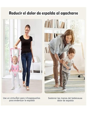 Canguro Lab.G