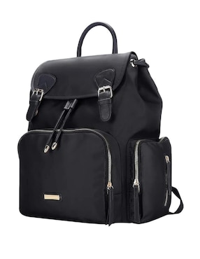 Pañalera backpack Lab.g