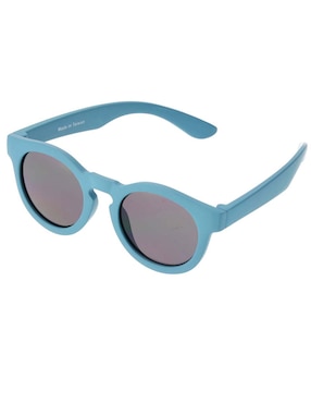 Lentes de sol Piquenique Babies para bebé niño