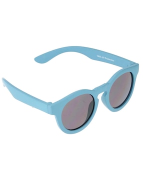 Lentes de sol Piquenique Babies para bebé niño