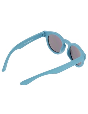 Lentes de sol Piquenique Babies para bebé niño
