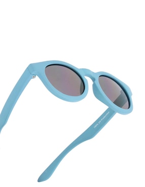 Lentes de sol Piquenique Babies para bebé niño