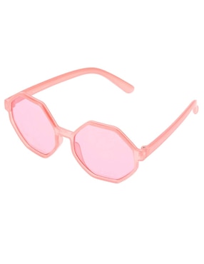 Lentes de sol Piquenique Babies para niña