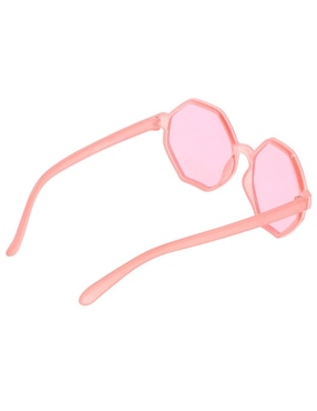 Lentes de sol Piquenique Babies para niña