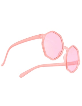 Lentes de sol Piquenique Babies para niña