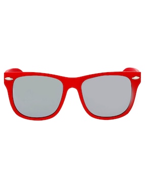 Lentes de sol Piquenique Babies para niño