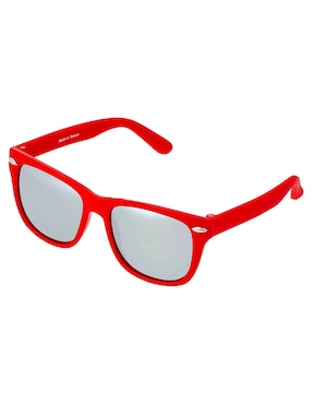 Lentes de sol Piquenique Babies para niño