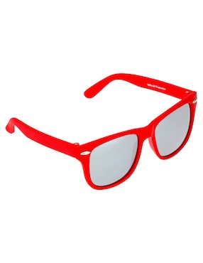 Lentes de sol Piquenique Babies para niño