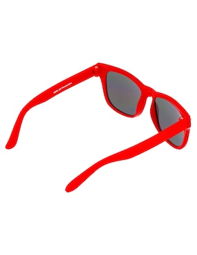 Lentes de sol Piquenique Babies para niño