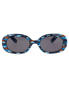 Lentes de sol Piquenique Babies para niño