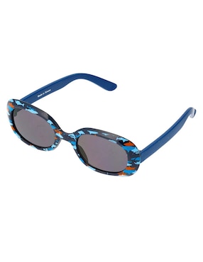 Lentes de sol Piquenique Babies para niño