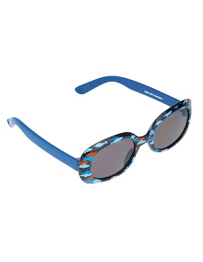 Lentes de sol Piquenique Babies para niño