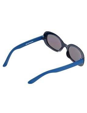 Lentes de sol Piquenique Babies para niño