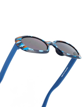 Lentes de sol Piquenique Babies para niño