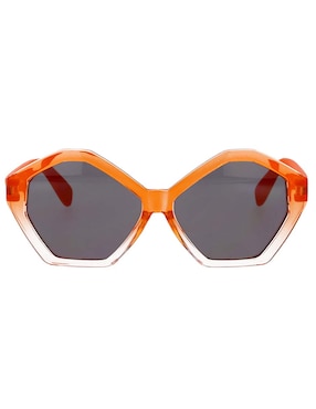 Lentes de sol Piquenique Babies para niña