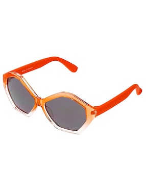Lentes de sol Piquenique Babies para niña