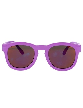 Lentes de sol Piquenique Babies para niña