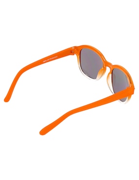 Lentes de sol Piquenique Babies para niño
