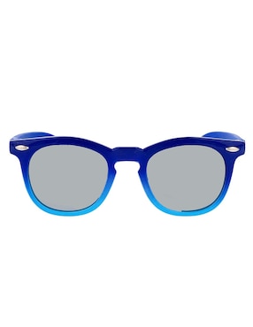 Lentes de sol Piquenique Babies para bebé niño