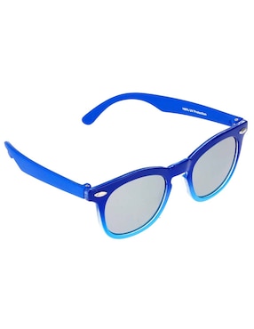 Lentes de sol Piquenique Babies para bebé niño