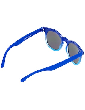 Lentes de sol Piquenique Babies para bebé niño