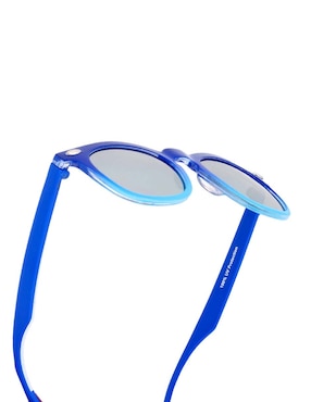 Lentes de sol Piquenique Babies para bebé niño