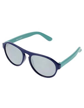 Lentes de sol Piquenique Babies para niño