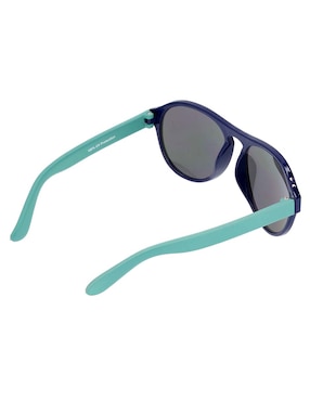 Lentes de sol Piquenique Babies para niño