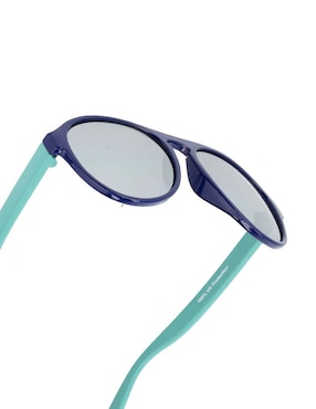 Lentes de sol Piquenique Babies para niño