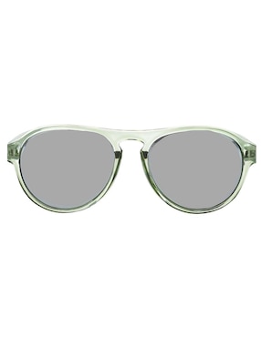 Lentes de sol Piquenique Babies para bebé niño