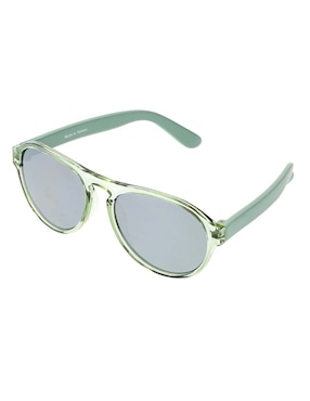 Lentes de sol Piquenique Babies para bebé niño