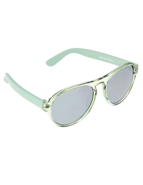Lentes de sol Piquenique Babies para bebé niño