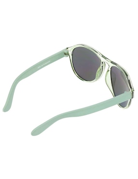 Lentes de sol Piquenique Babies para bebé niño