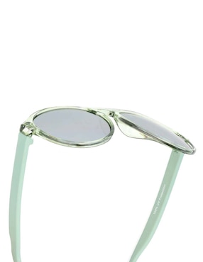 Lentes de sol Piquenique Babies para bebé niño