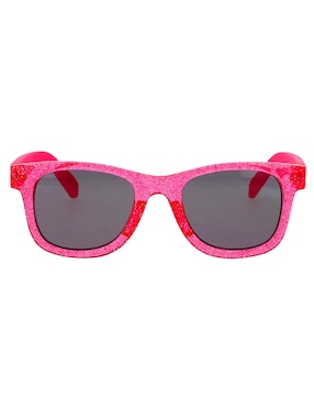 Lentes de sol Piquenique Babies para bebé niña