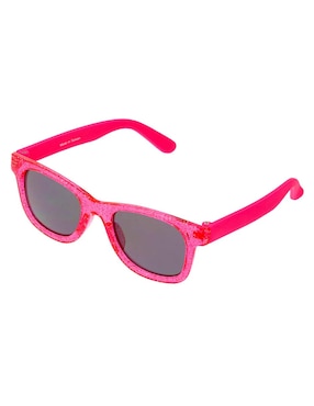 Lentes de sol Piquenique Babies para bebé niña